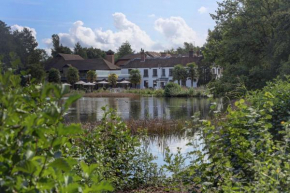 Frensham Pond Country House Hotel & Spa